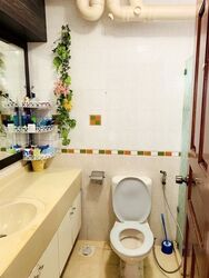 Blk 272A Jurong West Street 24 (Jurong West), HDB 4 Rooms #549487491